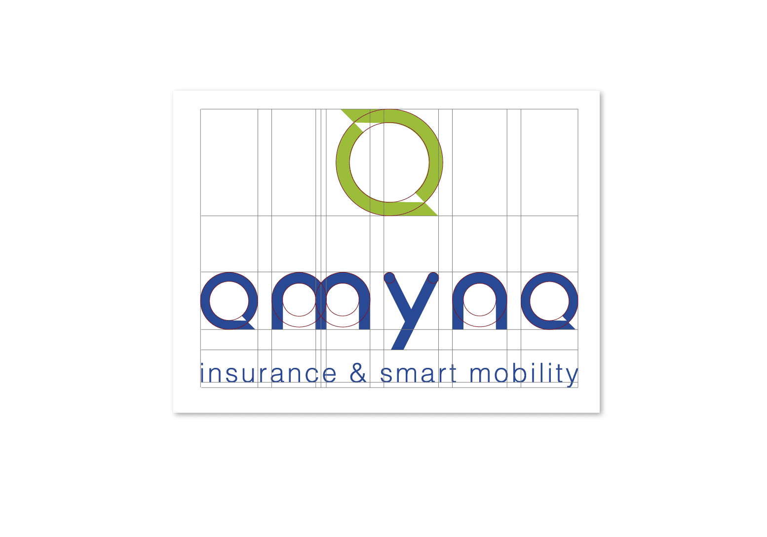 Amyna
