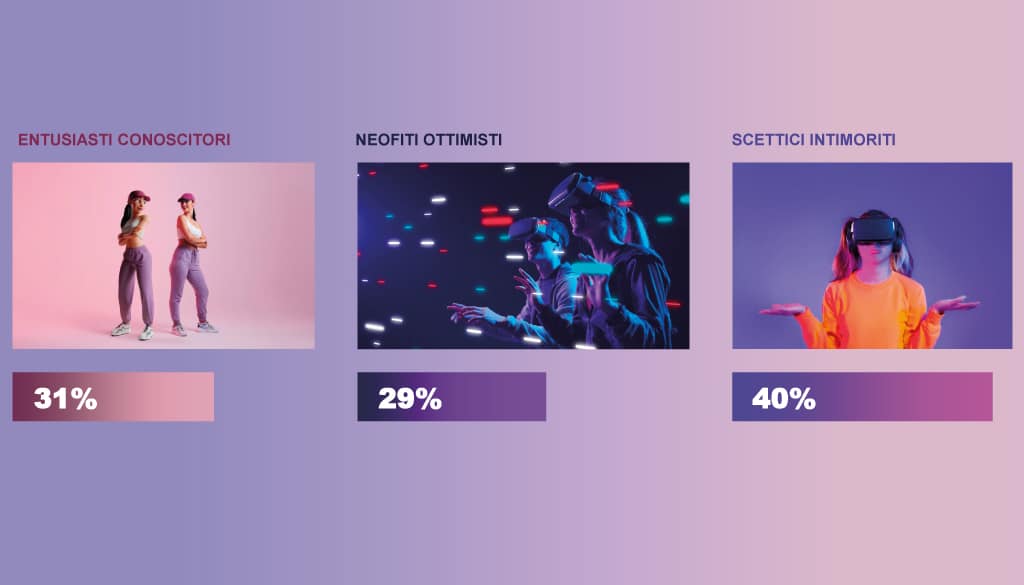 metaverso